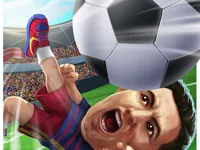 https://icpi.online//game/football-league-sports-game