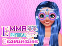 https://icpi.online//game/emma-physical-examination