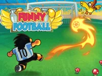 https://icpi.online//game/funny-football