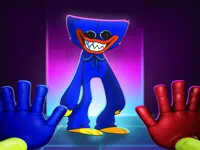 https://icpi.online//game/poppy-huggy-playtime-horror-3d