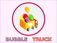 https://icpi.online//game/bubble-truck