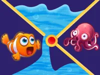 https://icpi.online//game/clownfish-pin-out