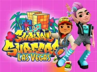 https://icpi.online//game/subway-surfers-las-vegas