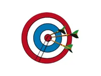 https://icpi.online//game/bullseye-hit