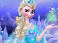 https://icpi.online//game/frozen-princess-hidden-objects