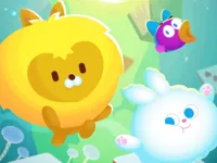 https://icpi.online//game/jump-pet-adventure