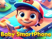 https://icpi.online//game/baby-smartphone