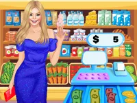 https://icpi.online//game/supermarket-grocery-shopping