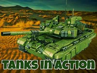 https://icpi.online//game/tanks-in-action