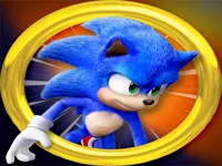https://icpi.online//game/sonic-super-hero-run-3d