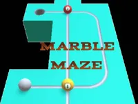 https://icpi.online//game/marble-maze