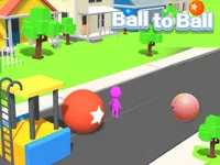 https://icpi.online//game/ball-to-ball