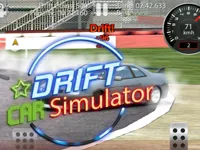 https://icpi.online//game/drift-car-simulator