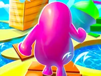 https://icpi.online//game/super-shortcut-the-fall-running-guys-3d