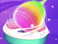 https://icpi.online//game/cotton-candy-shop-game