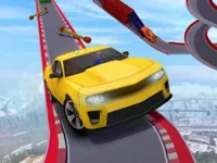 https://icpi.online//game/car-stunt-race-2022