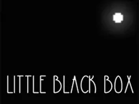 https://icpi.online//game/little-black-box