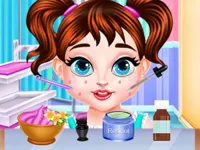 https://icpi.online//game/baby-taylor-skin-trouble