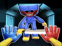 https://icpi.online//game/poppy-smashers-scary-playtime