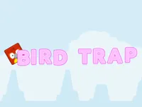 https://icpi.online//game/flappy-bird-trap