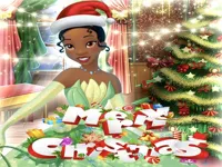 https://icpi.online//game/tiana-princess-xmas-dressup