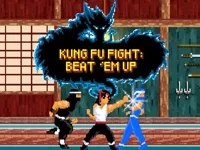 https://icpi.online//game/kung-fu-fight-beat-em-up