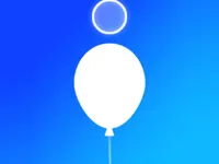 https://icpi.online//game/rise-up-balloon