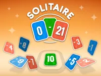 https://icpi.online//game/solitaire-0-21