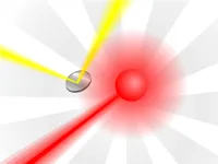 https://icpi.online//game/light-on