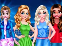 https://icpi.online//game/princess-collage-random-day