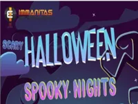 https://icpi.online//game/scary-halloween-spooky-nights