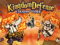 https://icpi.online//game/kingdom-defense-chaos-time