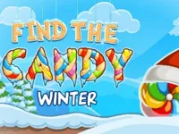 https://icpi.online//game/find-the-candy-christmas