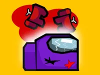 https://icpi.online//game/amongus-imposter