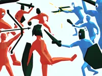 https://icpi.online//game/funny-battle-war-simulator