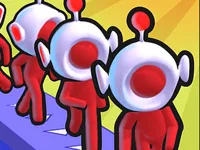 https://icpi.online//game/bridge-sort