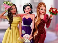 https://icpi.online//game/uninvited-bridesmaids
