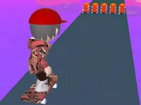 https://icpi.online//game/skateboard-boy