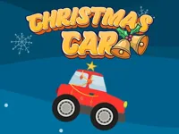 https://icpi.online//game/christmas-car
