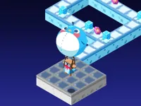 https://icpi.online//game/penguin-dash