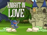 https://icpi.online//game/knight-in-love