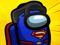 https://icpi.online//game/avengers-among-us