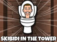 https://icpi.online//game/skibidi-toilet-in-the-tower