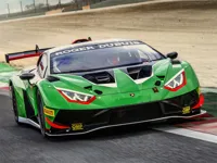 https://icpi.online//game/lamborghini-huracan-gt3-evo2-slide