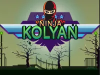 https://icpi.online//game/ninja-kolyan