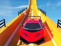 https://icpi.online//game/car-stunt-drive