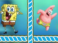 https://icpi.online//game/spongebob-tic-tac-toe
