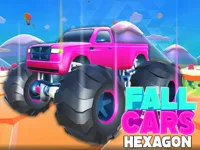 https://icpi.online//game/fall-cars-hexagon