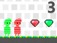 https://icpi.online//game/red-and-green-3