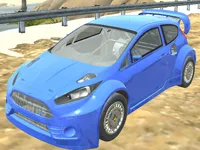 https://icpi.online//game/t-rally